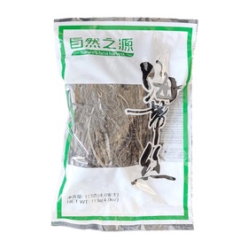 自然之源 海带丝 113g